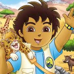 Kids TV