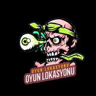 Oyun Lokasyonu ®