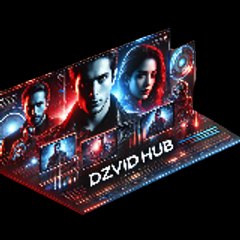 Dz Vid Hub