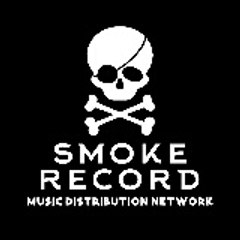 Smoke Record