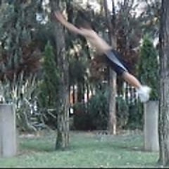 denis