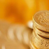 Mundo de Millonarios