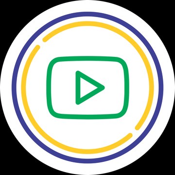WebTVBrasileira