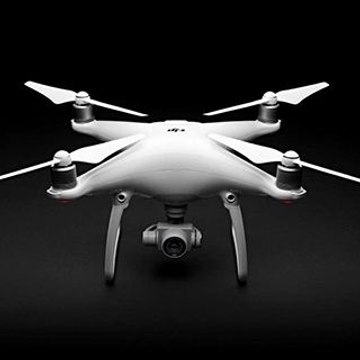 Drone China