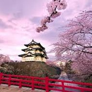 Vẫn đổi được đây nhé