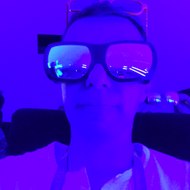 Una finestra sull'Alto Adige - Südtirol