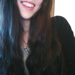 The Resident Season 1 Episode 11 Watch Full FOX