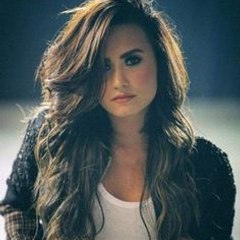 Taken Season 2 Episode 12 ONLINE