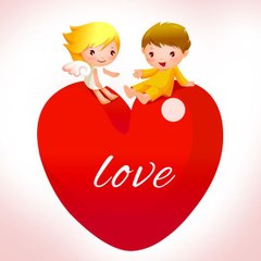 Love Status