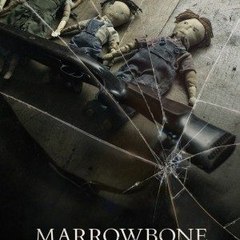Marrowbone 2017 (Movies) ONLINE