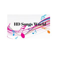 HD Songs World