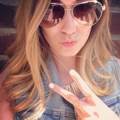 Station 19 ~ Season 1 Episode 6 Online HD