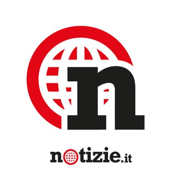 Notizie.it
