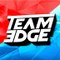 Team Edge FanClub