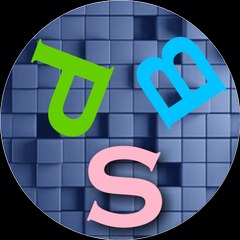 P S B