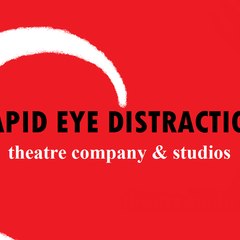 Rapid Eye Distraction