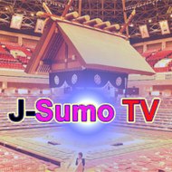J-Sumo TV