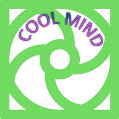 Cool Mind
