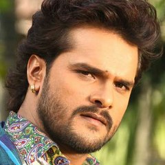 Khesari Music World