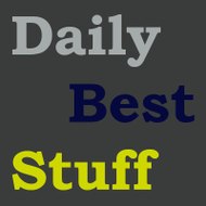 Daily Best Stuff