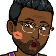 Young OldHead's Beats