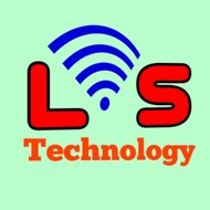 Lakum's Technology
