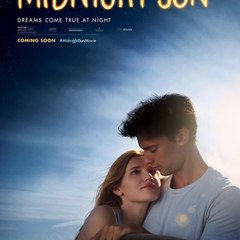 Midnight Sun (2018)