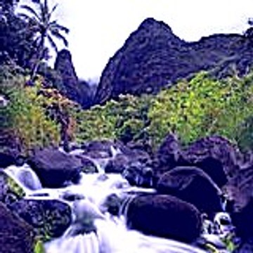 jamesmarsha6430