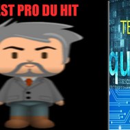 Testevo Pro du Hit