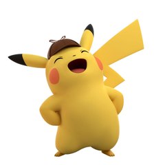 SanM