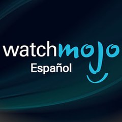 Watch Mojo Español