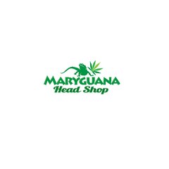 Buy Marijuana Online