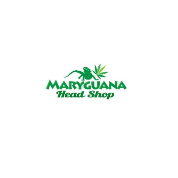 Buy Marijuana Online
