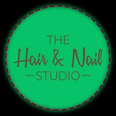 and Nails Hair