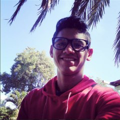 Darwin Ramirez