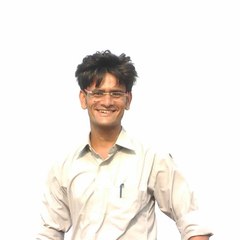 DID Pandey