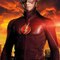 The Flash Season 4 Episode 19 Full HD