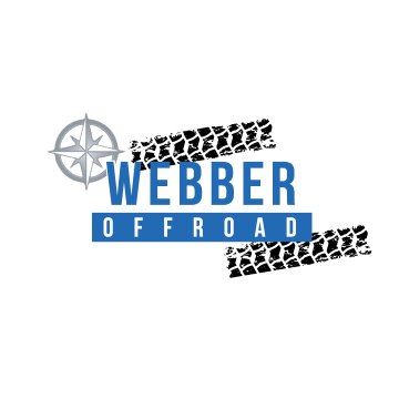 Webber Offroad
