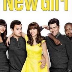 New Girl (Season 7 Episode 3) Full HD