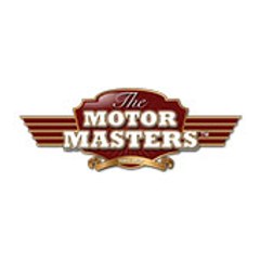 Classic Car Restoration Shops