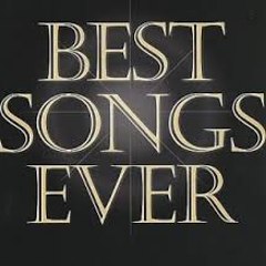 Best Music