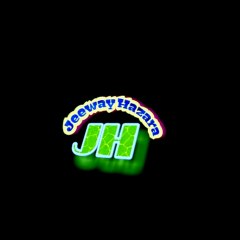 Jeeway Hazara