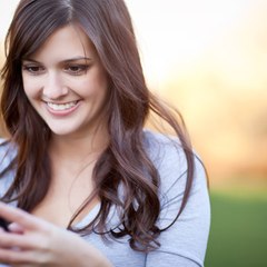 S8E16# The Walking Dead Season 8 Online