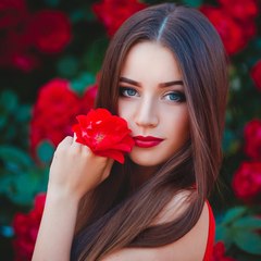 Homeland Season 7 Episode 11   "S7xE11" All I