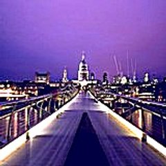 jasonjames9597
