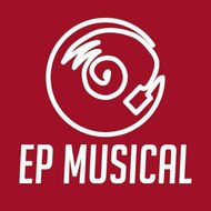 EP Musical Tv