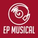 EP Musical Tv