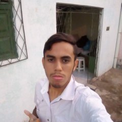 Natanael Rocha