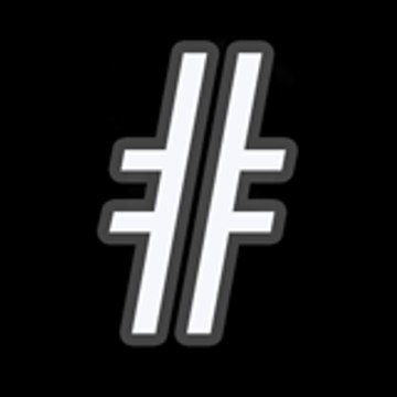 Hiloqiz Music