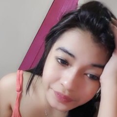 Arrow 6x18 | Arrow S6E18 ONLINE